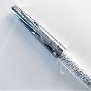 Swarovski Crystal Stardust Pen